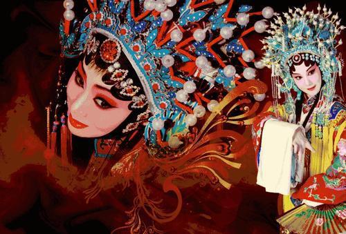 娱乐圈八卦吃瓜爆料小说,揭秘明星背后的秘密与真相